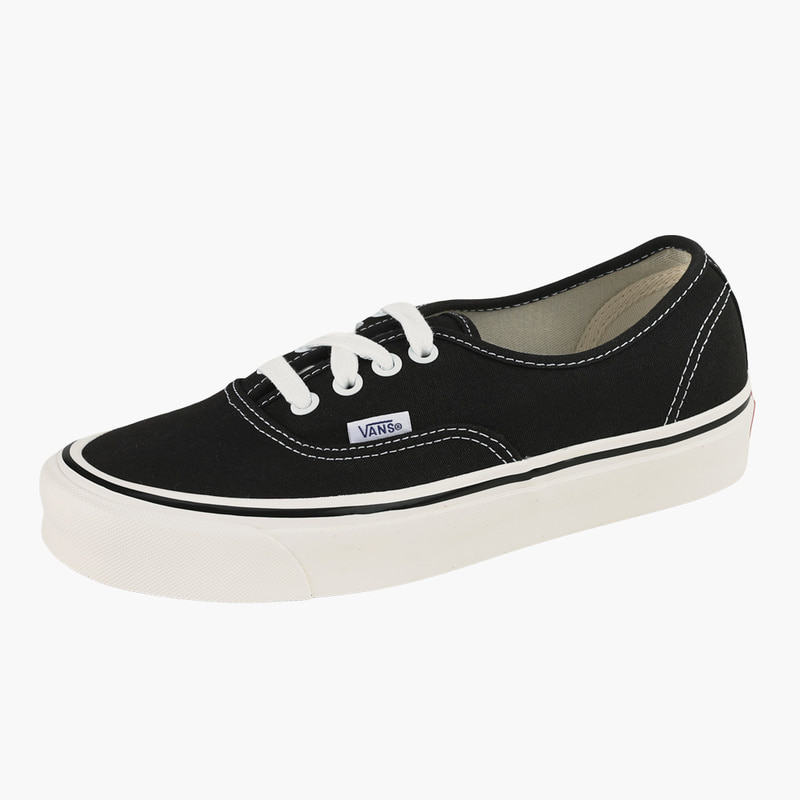 AUTHENTIC 44 DX 스니커즈 (womens) VN0A38ENMR2