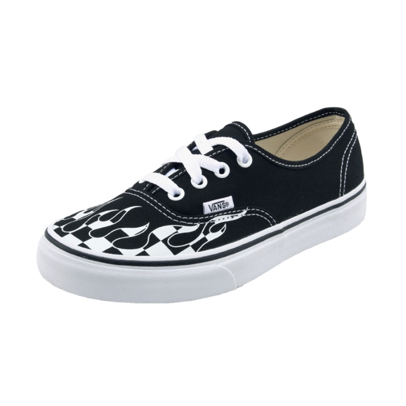 AUTHENTIC 슬립온(unisex) VN0A38EMRX8